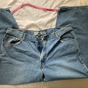 20% off 2+ bundle: Levi’s 550